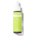 IMAGE Skincare BIOME+ Dew Bright Serum - Microbiome-Friendly Facial Serum for Enhanced Luminosity