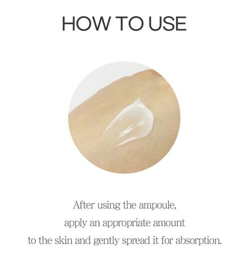PRETTYSKIN Jeju Cica 70 Facial Cream – 70% Centella Asiatica | Lightweight & Non-Sticky Moisturizer | Ginseng + Propolis Support | Hypoallergenic for Sensitive Skin – 1.69 fl.oz.