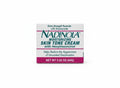 Nadinola Moisturizing Skin Tone Cream with Niacinamide and Hexylresorcinol 2.25 Oz