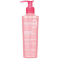 Bioderma Sensibio Foaming Gel - Gentle Micellar Cleanser for Sensitive Skin | 200ml