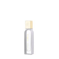 Furla Incantevole Women's Eau De Parfum Spray - 1 oz | Elegant Fragrance for Daily Wear