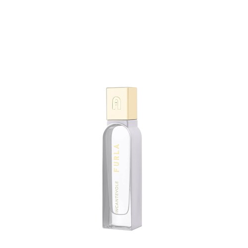 Furla Incantevole Women's Eau De Parfum Spray - 1 oz | Elegant Fragrance for Daily Wear