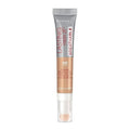 Rimmel Lasting Finish Breathable Concealer - Long-Lasting Coverage, Shade 300 | 7ml