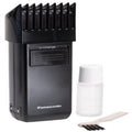 Panasonic ER389K Rechargeable Beard and Mustache Trimmer,men