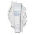 Outset Cool Cream Smoothing Mask - Hydrating & Plumping Face Mask for All Skin Types | Vegan & Gluten-Free