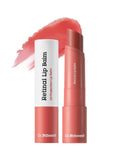Dr.Different Retinal Lip Balm - Tinted Anti-Wrinkle Treatment with Deep Hydration | 0.14oz K-Skincare