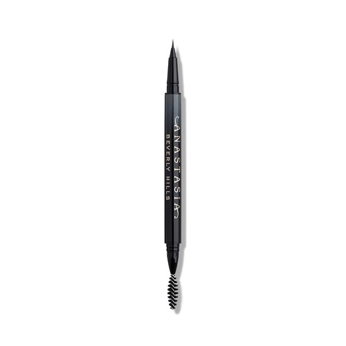 Anastasia Beverly Hills - Microstroke Brow Pen for Precise, Natural-Looking Eyebrows | 0.08 oz
