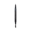 Anastasia Beverly Hills - Microstroke Brow Pen for Precise, Natural-Looking Eyebrows | 0.08 oz
