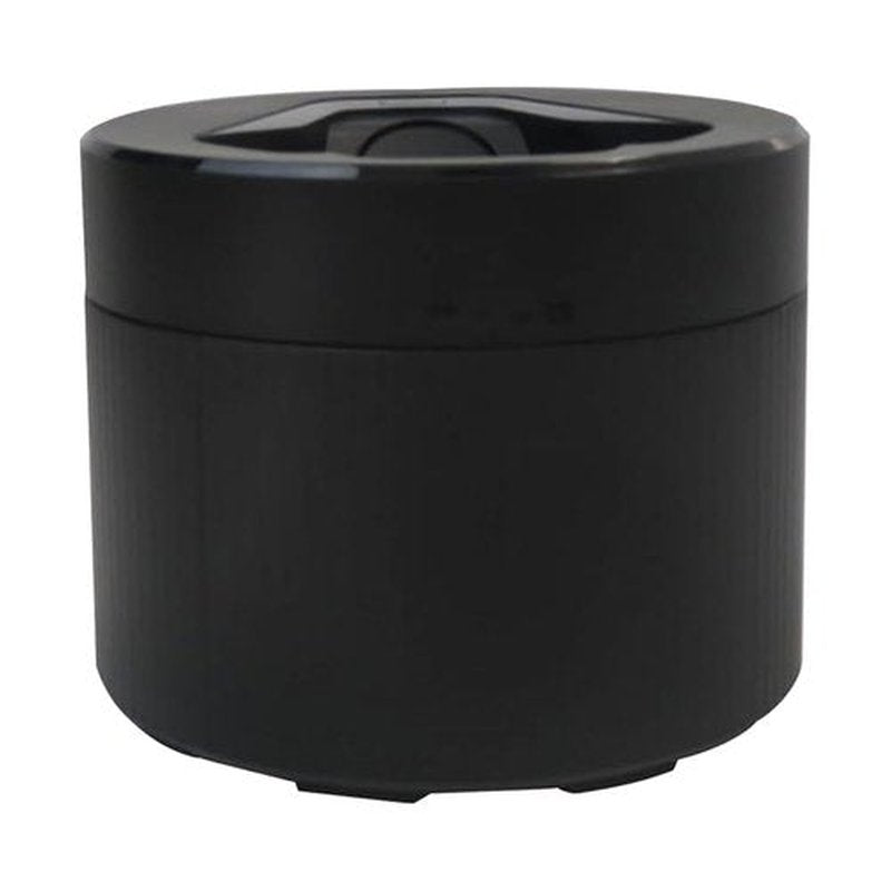 Philips Norelco Replacement Clean Pod - Quick Cleaning Solution for Series 5000, 7000 & 9000 Shavers