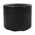 Philips Norelco Replacement Clean Pod - Quick Cleaning Solution for Series 5000, 7000 & 9000 Shavers