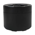 Replacement Quick Cleaning Clean Pod for Philips Norelco Series 7000