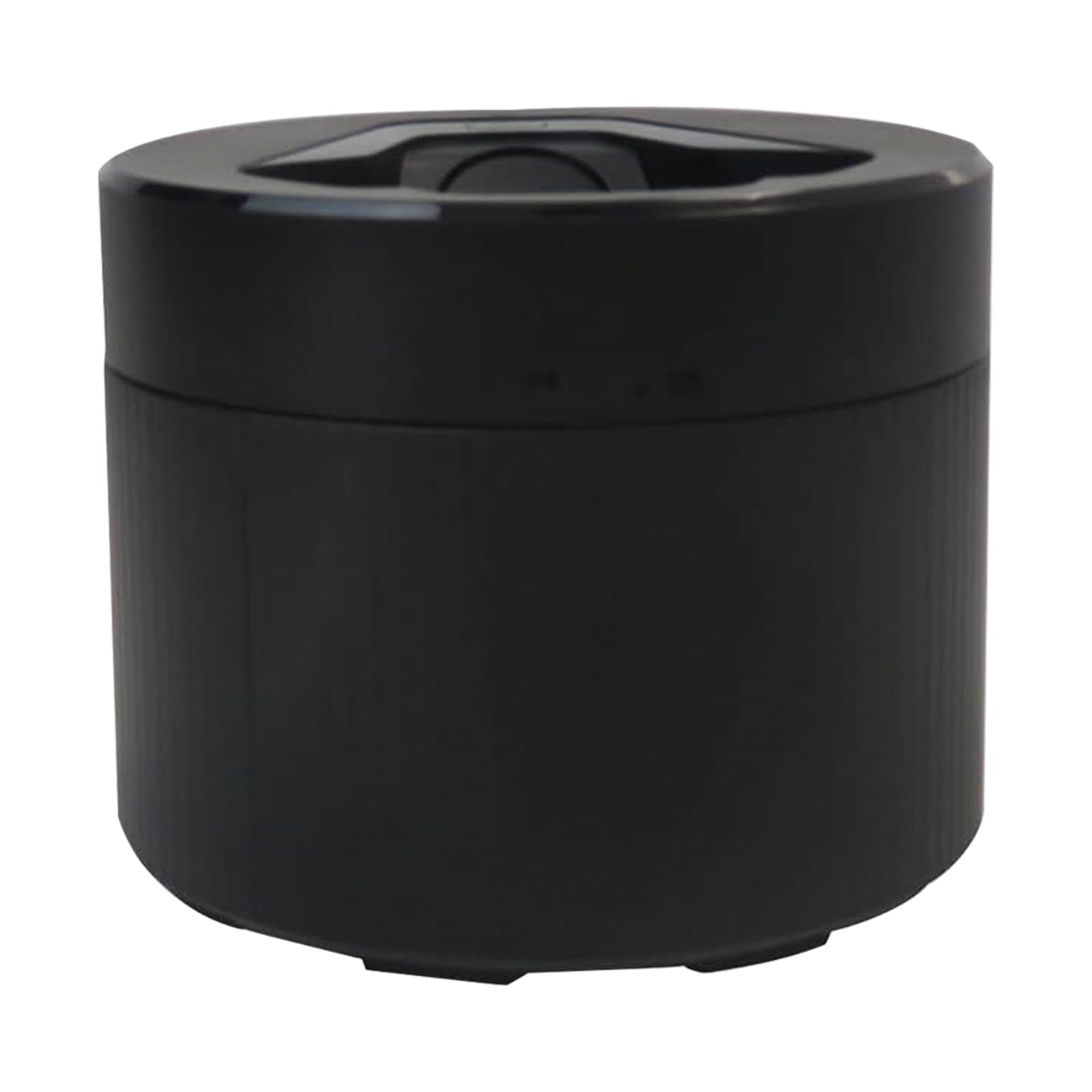 Replacement Quick Cleaning Clean Pod for Philips Norelco Series 7000