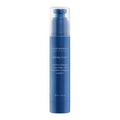Bioelements Plump Start Skin Plumping Serum - 2 fl oz | Boost Fullness & Smooth Fine Lines - Vegan & Gluten Free