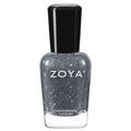 ZOYA Nail Polish, Theo