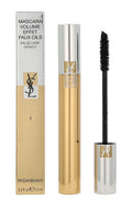 Yves Saint Laurent Mascara - Volume Effet Faux Cils in High Density Black | 0.2 Ounce