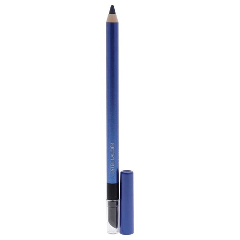 Estée Lauder Double Wear Gel Eye Pencil - 24H Waterproof Formula for Long-Lasting Wear | 0.04 Oz