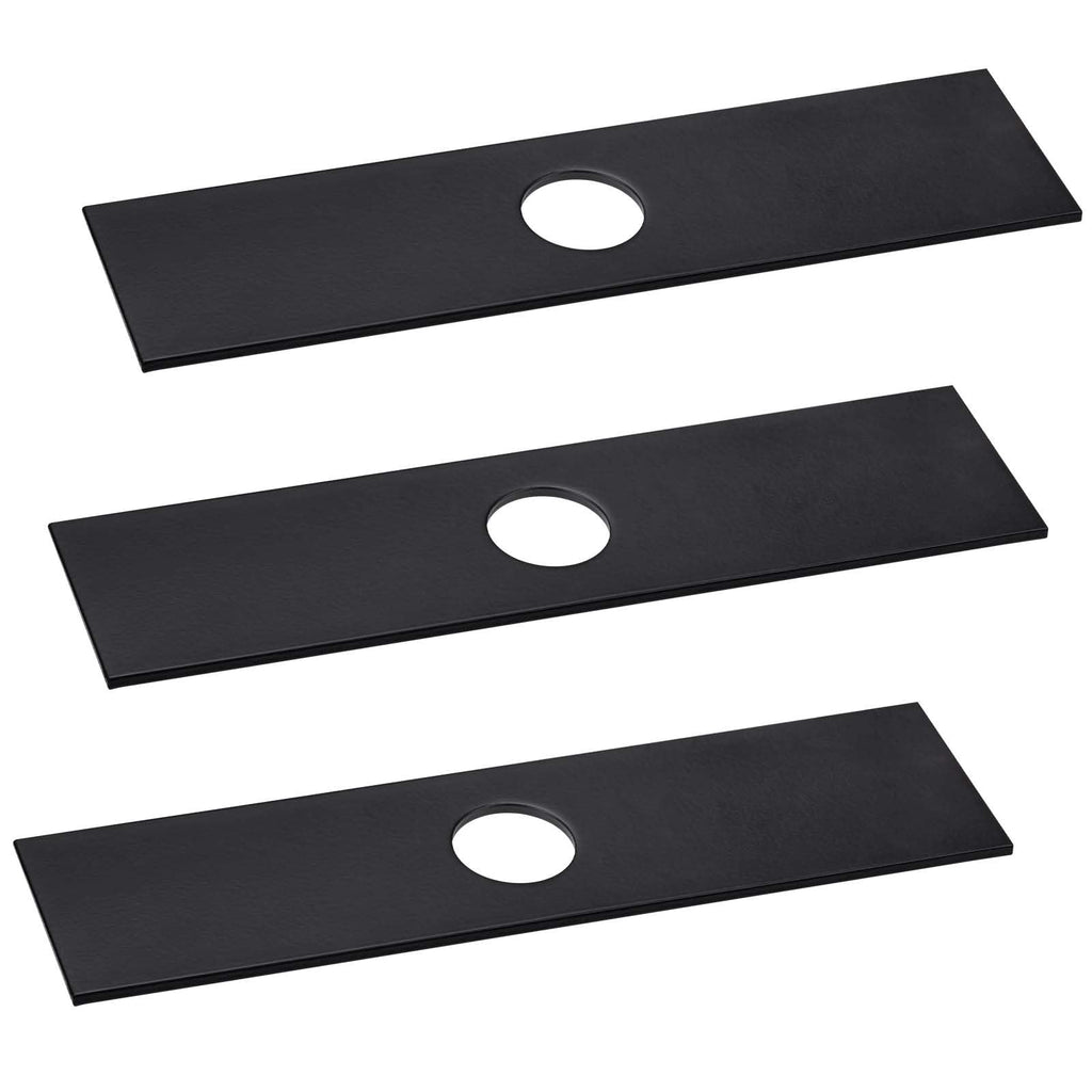 Geosiry 3 Pack Edger Blades 1 Inch Center Hole, Compatible with Stihl, Ego, Echo, Ryobi, Kobalt Edger, Replace 720-237-001, 4133-713-4101, 216062, 613223, 237001 (3 Pack)
