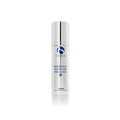 iS CLINICAL Reparative Moisture Emulsion - Hydrating Anti-Aging Face Moisturizer with Hyaluronic Acid