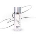 Clinical-grade vitamin C antioxidant serum with THD Ascorbate - boosts brightness, hydration, and collagen support without irritation.