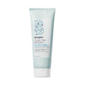 Briogeo Color Me Brilliant Conditioner - Protects Vibrant Hair Color & Strengthens | 8 fl oz