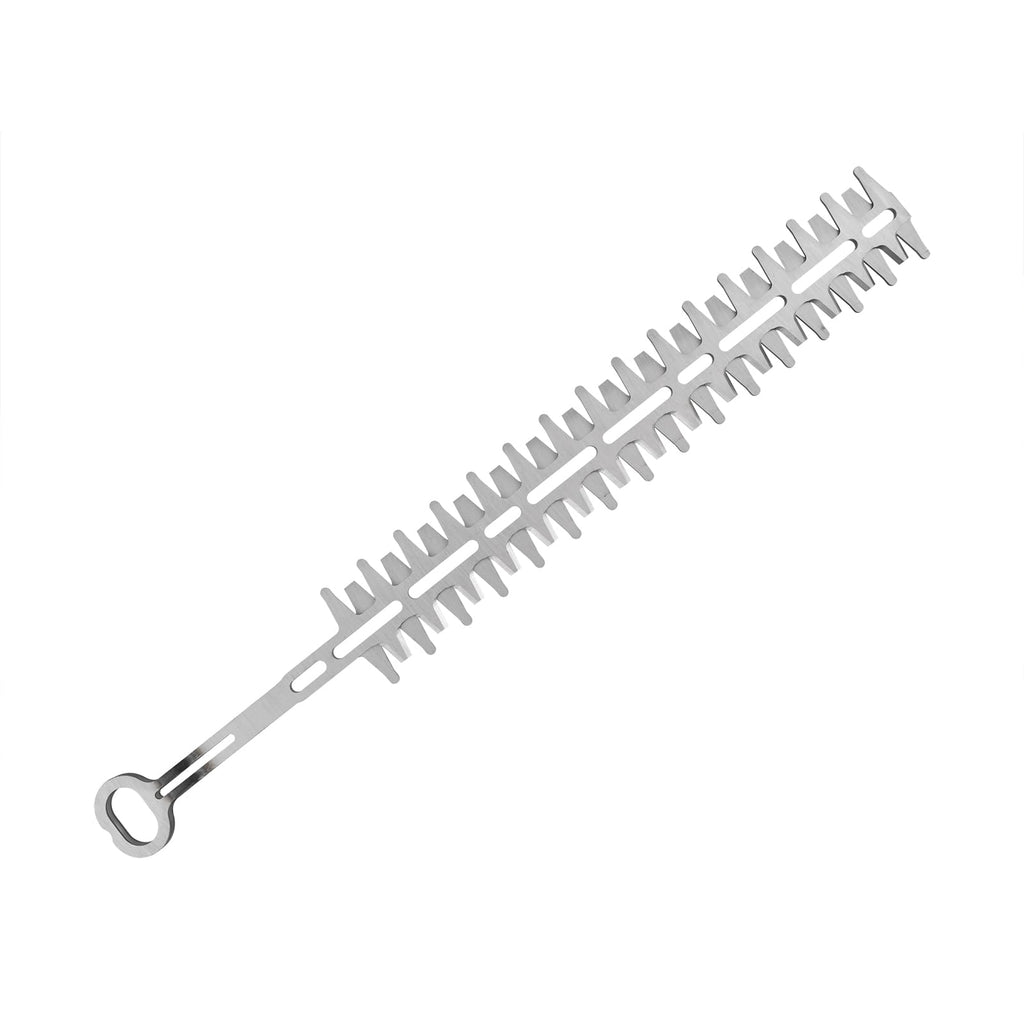 Sbeite 18-inch Hedge Ttrimmer Blades Replacement for Stihl HS45T Hedge Trimmer, 2 Blades