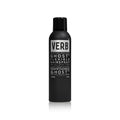 VERB Ghost Flexible Hairspray - Weightless Medium Hold with Moringa Oil - Anti-Frizz & Shine for All Hair Types