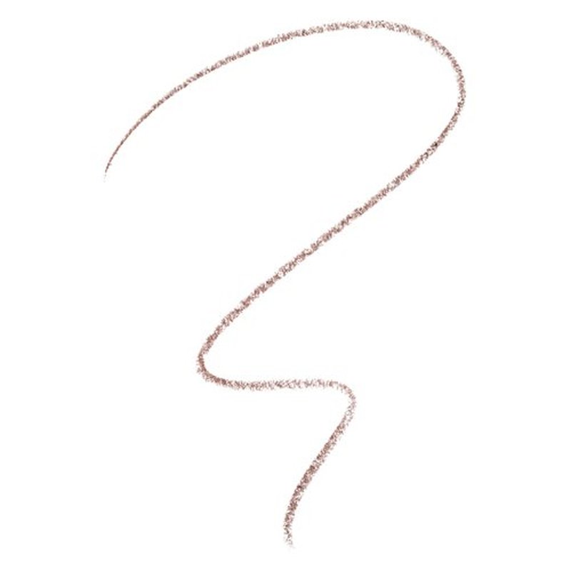 Catrice Eyebrow Stylist ~ Brow-N-Eyed Peas 030