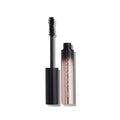 Anastasia Beverly Hills - Volumizing Mascara for Lush, Full Lashes | Long-Lasting Formula
