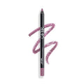 OFIR Longwear Demi-Matte Lip Pencil - Smudge-Proof, Hydrating, Easy Glide | Muted Purple | 0.042 OZ