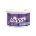Italwax Sugar Paste Strong 14oz 400g