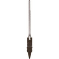 C&F Design CFT-140Midge Rotary Hackle Pliers Mid CFT-140/M