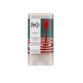 R+Co Dart Hair Wax Stick - Tame Flyaways & Sculpt Hair - Long-Lasting Vegan Formula | 0.5 Ounce