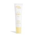 Bondi Sands Sunny Kiss SPF 60 Coconut Crush Lip Balm - Nourishing Hydrating Sunscreen, Glossy Finish, 0.3 Oz