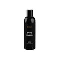 Golden Grooming Beard Shampoo - 8oz - Fresh
