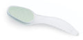 Denco Cera File Ceramic Foot Smoother