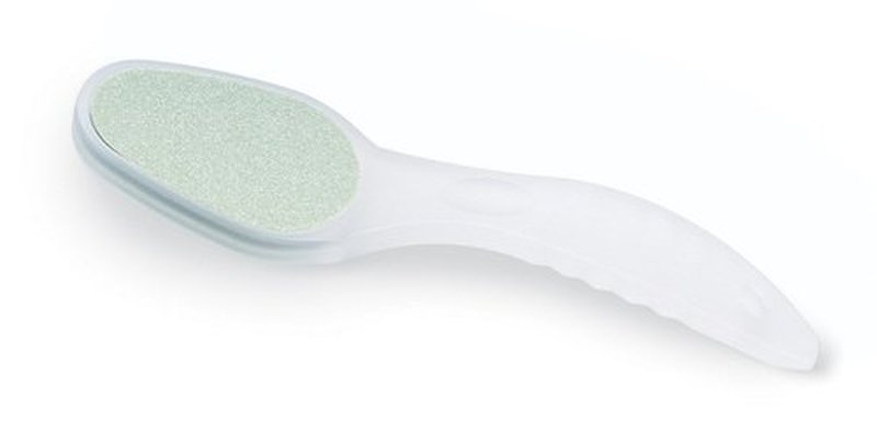 Denco Cera File Ceramic Foot Smoother