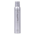 BioSilk Silk Therapy Hairspray - Control Frizz & Enhance Shine | Sulfate-Free, 5.3 Oz