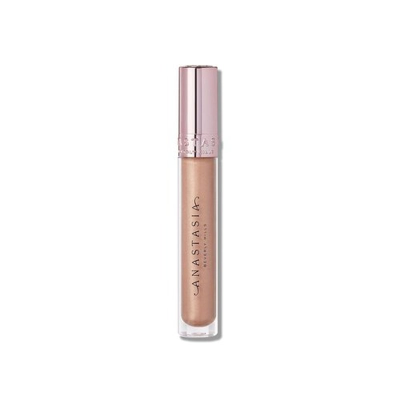 Anastasia Beverly Hills - Lip Gloss - Honey Kiss | Luxurious Shine & Hydration