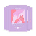 FACETORY K Beauty Face Mask Skin Care – Radiance & Hydration Sheet Mask for Radiant Skin (5 Pack) | Bachelorette Favors & Girls Night Must-Have