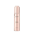 FARMASi Dr. C. Tuna Absolute Super Elixir, Next Generation Beauty Care For Skin and Hair, 0.85 fl. oz / 25 ml
