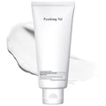 PYUNKANG YUL Cleansing Foam - Gentle Korean Facial Wash for All Skin Types - Moisturizing Coconut Extract - 5.1 Fl. Oz