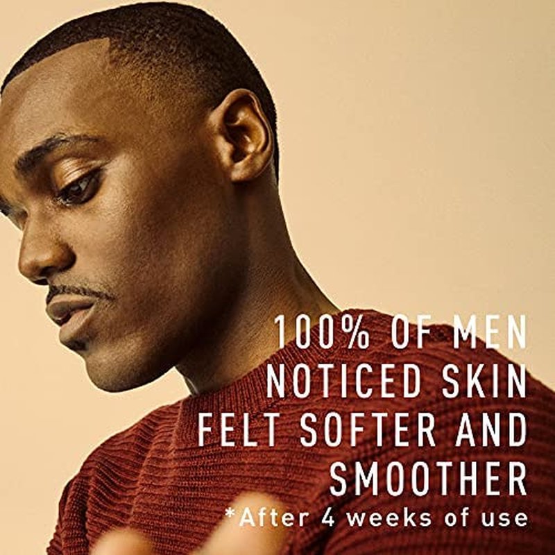 Bevel Shaving Kit for Men - Pre Shave Oil, Cream & Balm to Reduce Irritation & Razor Bumps