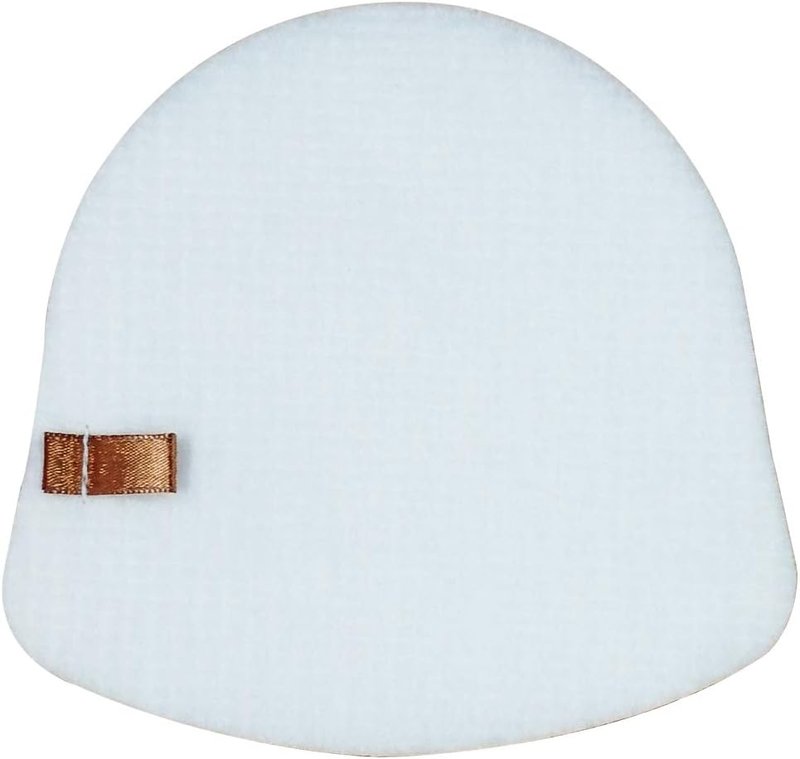 Dttery UV730 Filters Replacement for Shark Rotator Navigator Vacuums | 4 Foam, 4 Felt, 2 HEPA