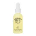 Youth To The People Superberry Glow Dream Face Oil - Hydrating, Revives Dull Skin, Vitamin C & Squalane - 1 fl oz