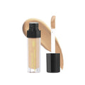 Black Radiance True Complexion™ Longwear Concealer - Fair Shade for Flawless Coverage