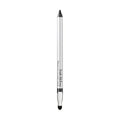 Trish McEvoy Intense Gel Eye Liner - Long-Lasting, Waterproof Formula | Rich Black Color