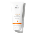 IMAGE Skincare VITAL C Hydrating Hand & Body Lotion - Brightening Moisturizer with Vitamin C & Shea Butter, 6 oz