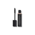 Anastasia Beverly Hills - Lengthening & Volumizing Mascara for Lush, Dramatic Lashes