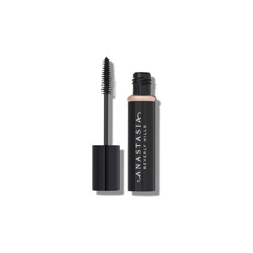 Anastasia Beverly Hills - Lengthening & Volumizing Mascara for Lush, Dramatic Lashes