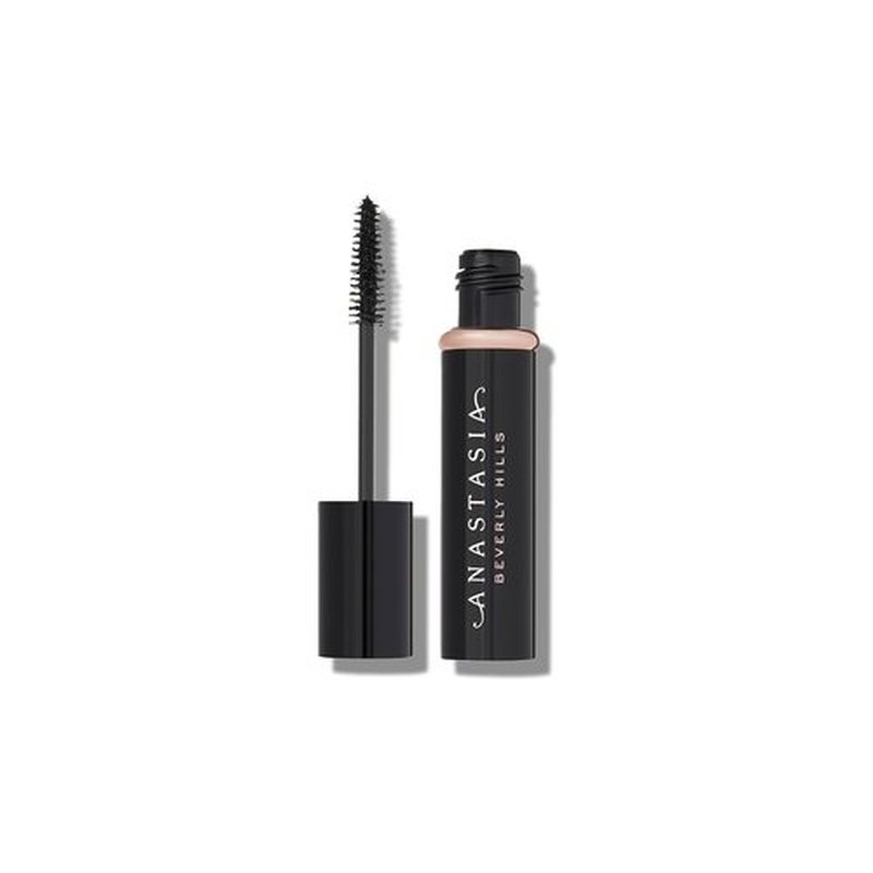 Anastasia Beverly Hills - Volumizing Mascara for Lengthened Lashes | Long-Lasting Formula
